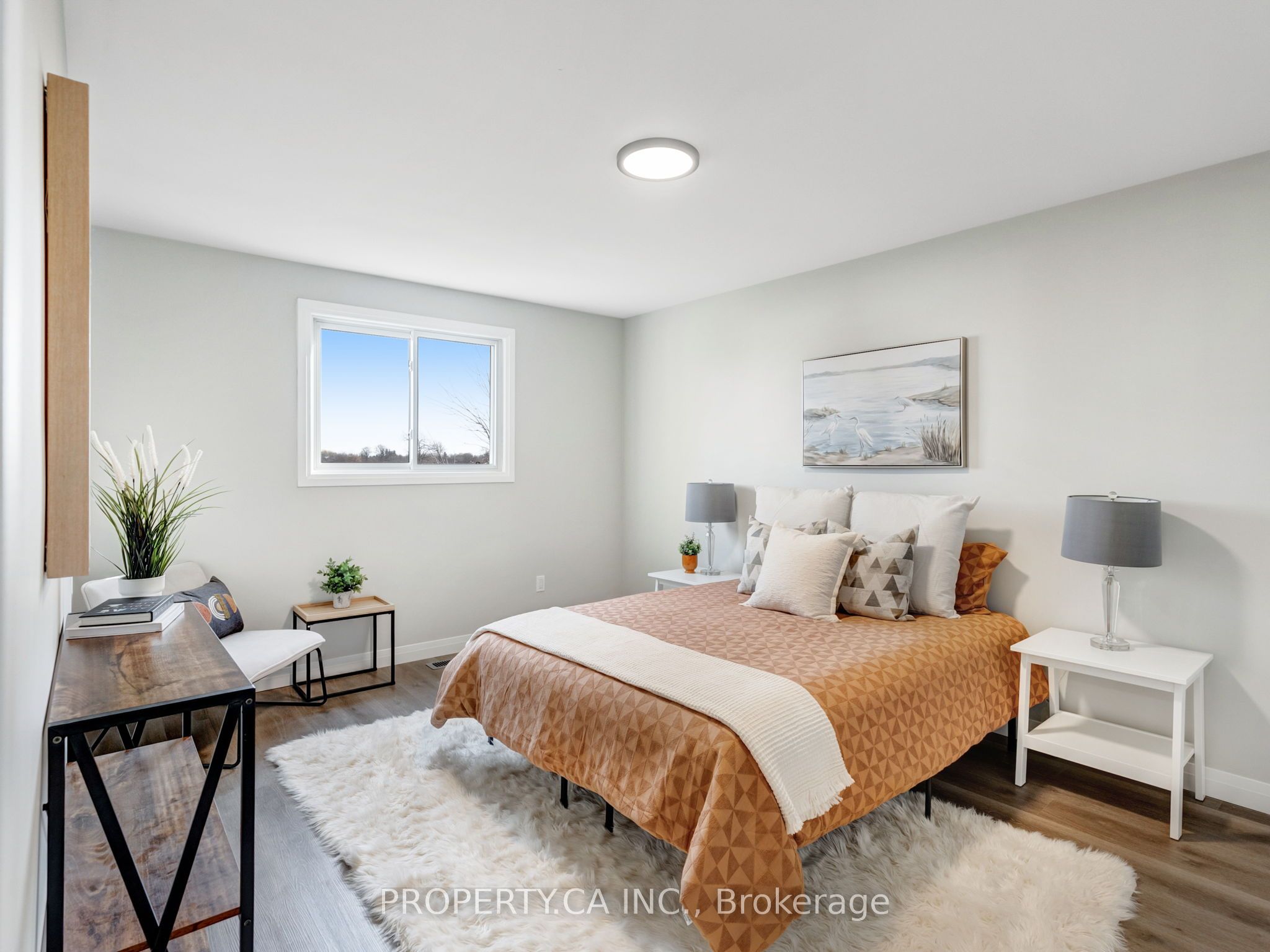 52 Fieldgate Dr Property Photo 19