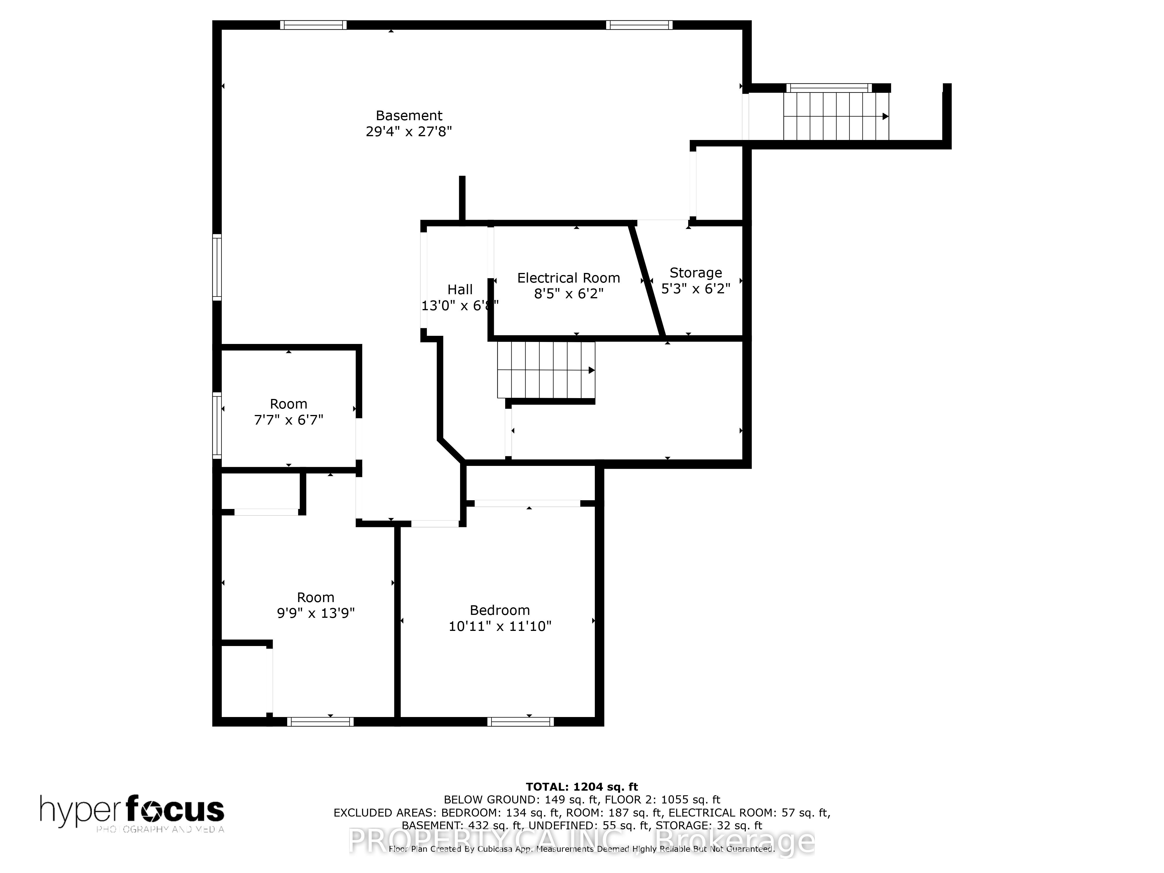 52 Fieldgate Dr Property Photo 33