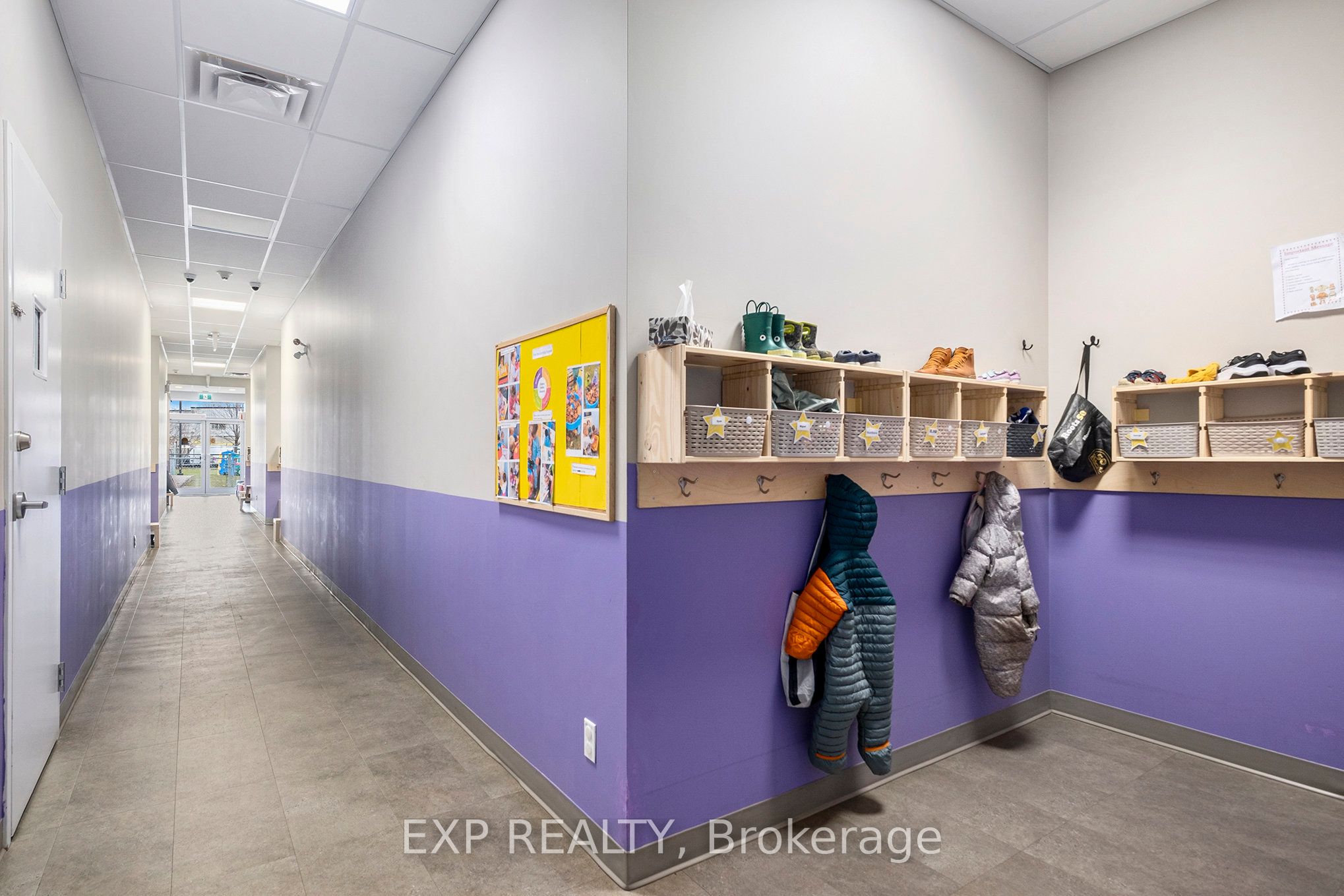 511 Lacolle Way Property Photo 11