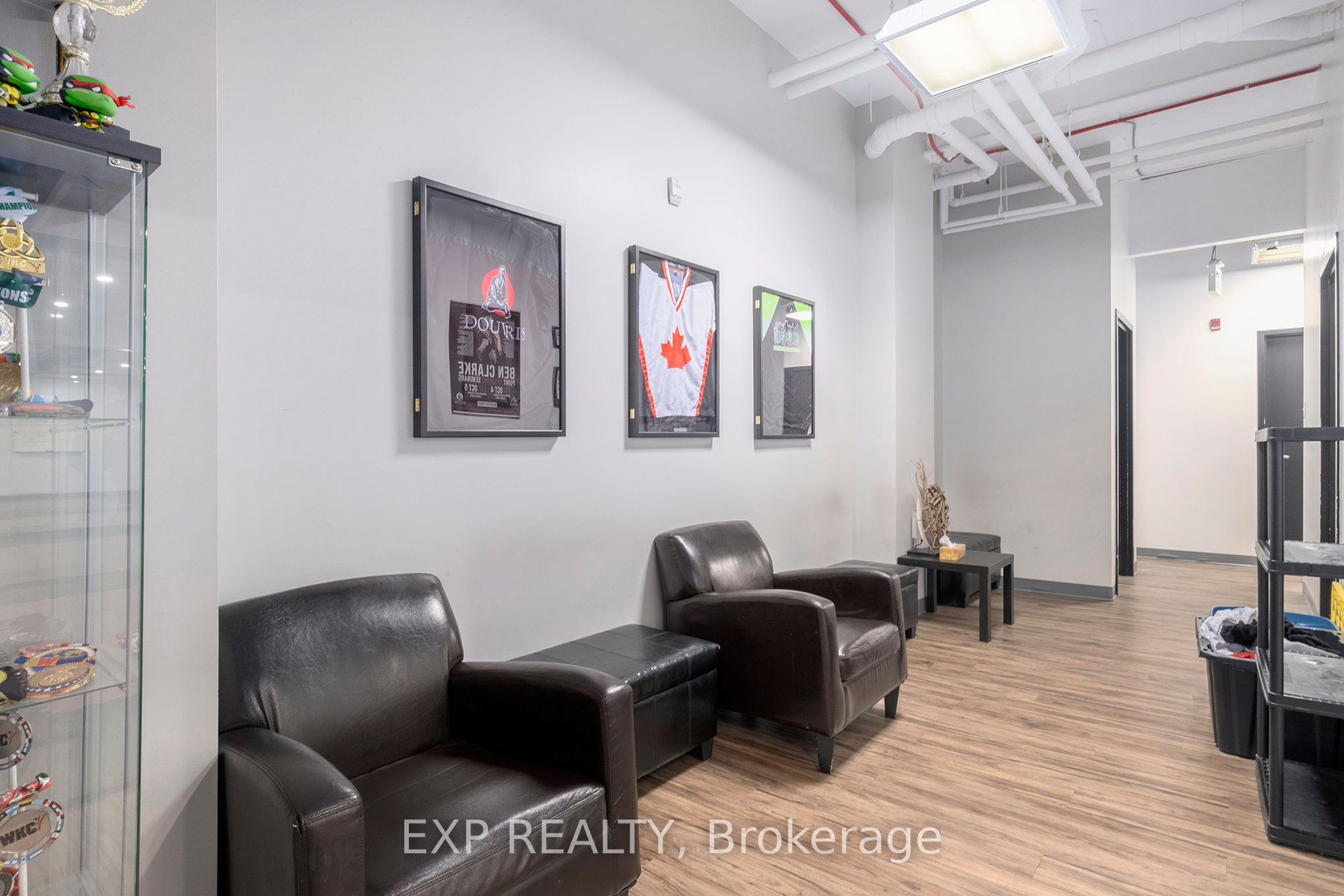 511 Lacolle Way Property Photo 23