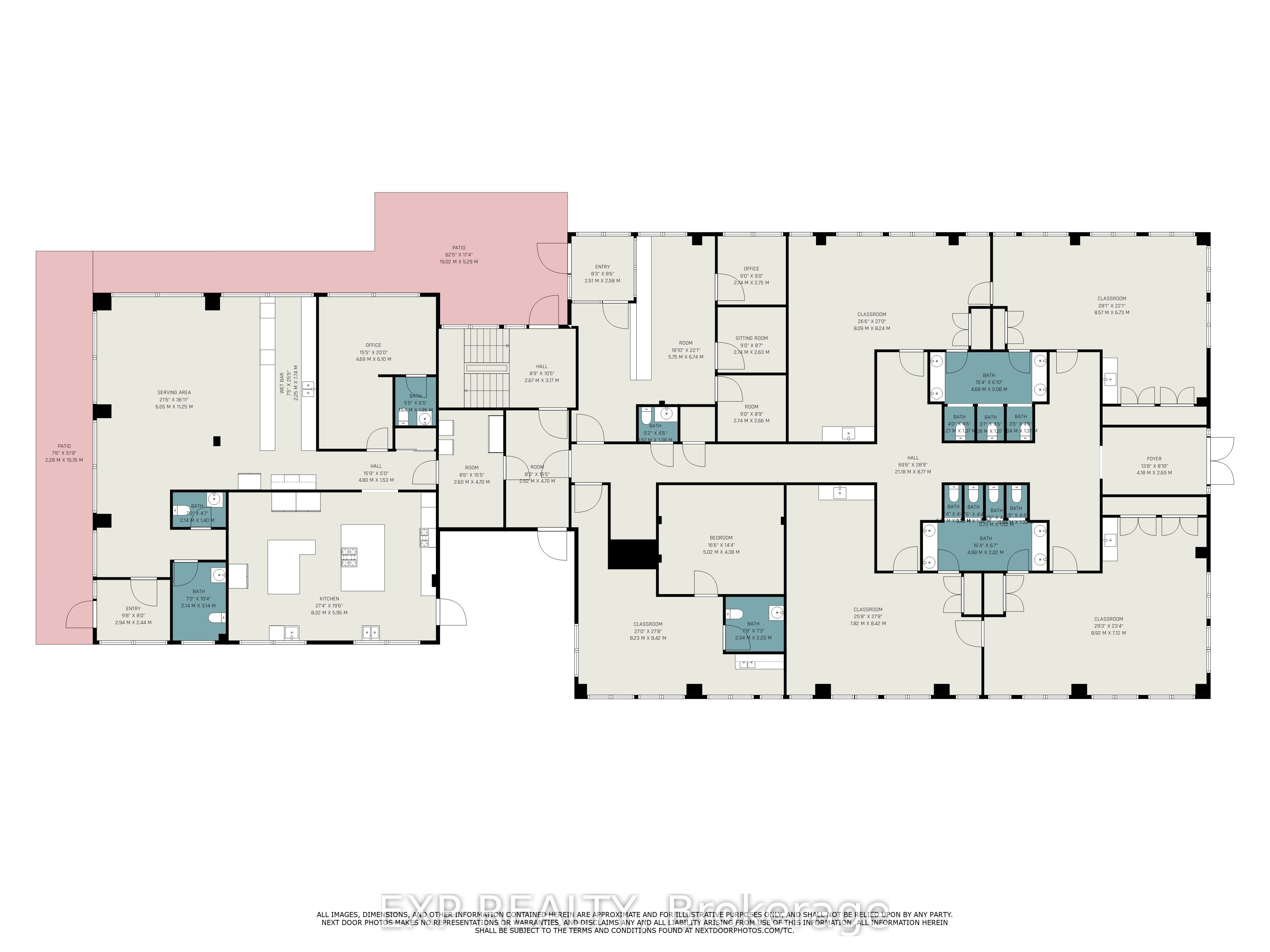 511 Lacolle Way Property Photo 40