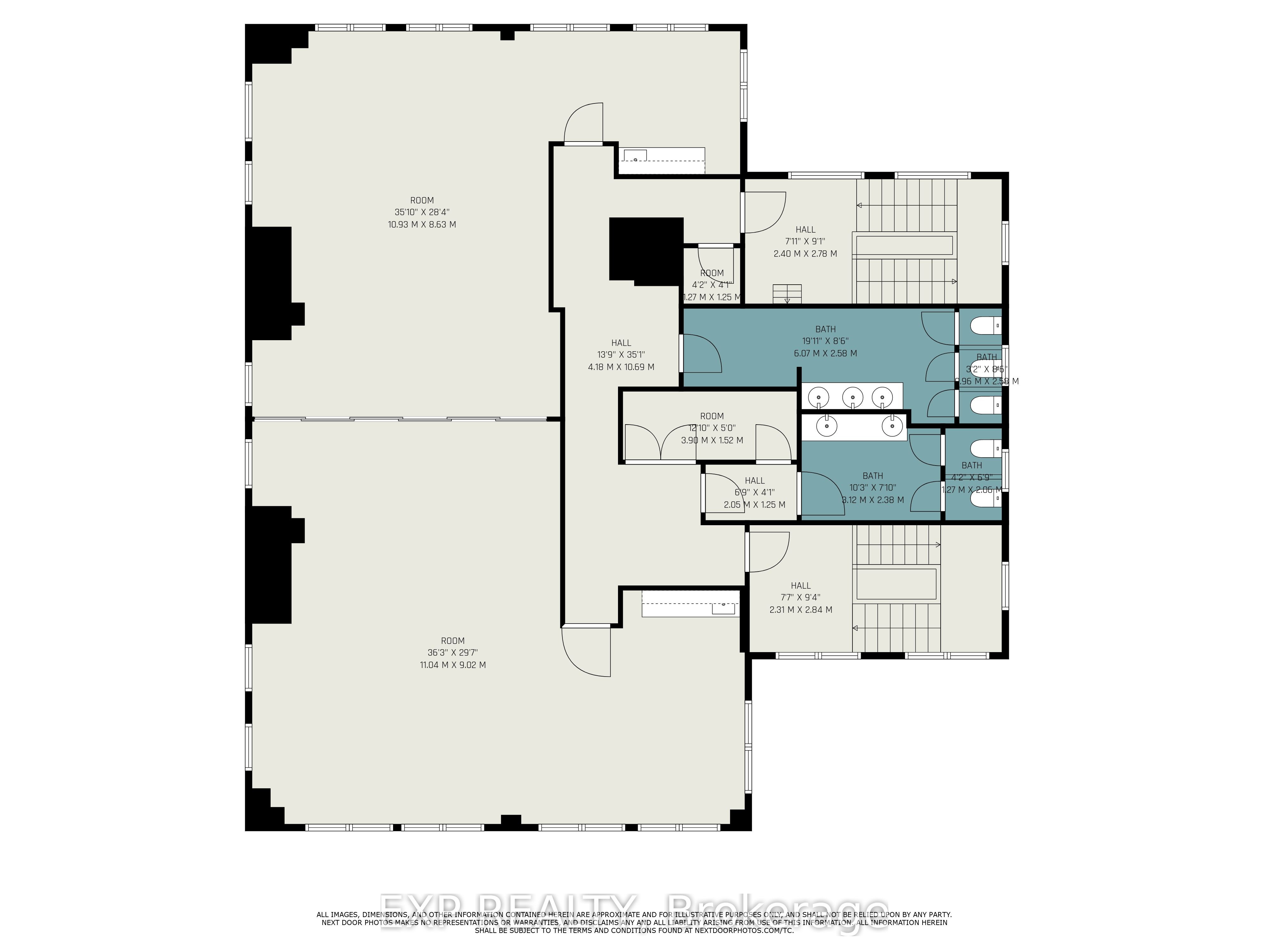 511 Lacolle Way Property Photo 41