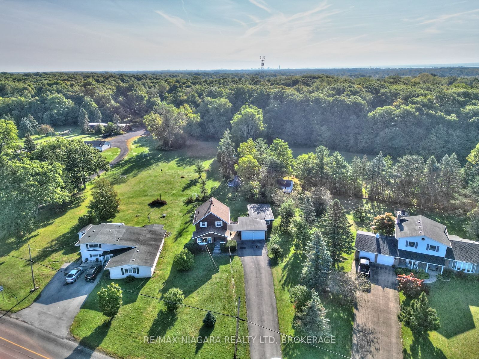 840 Ridge Road Property Photo 1