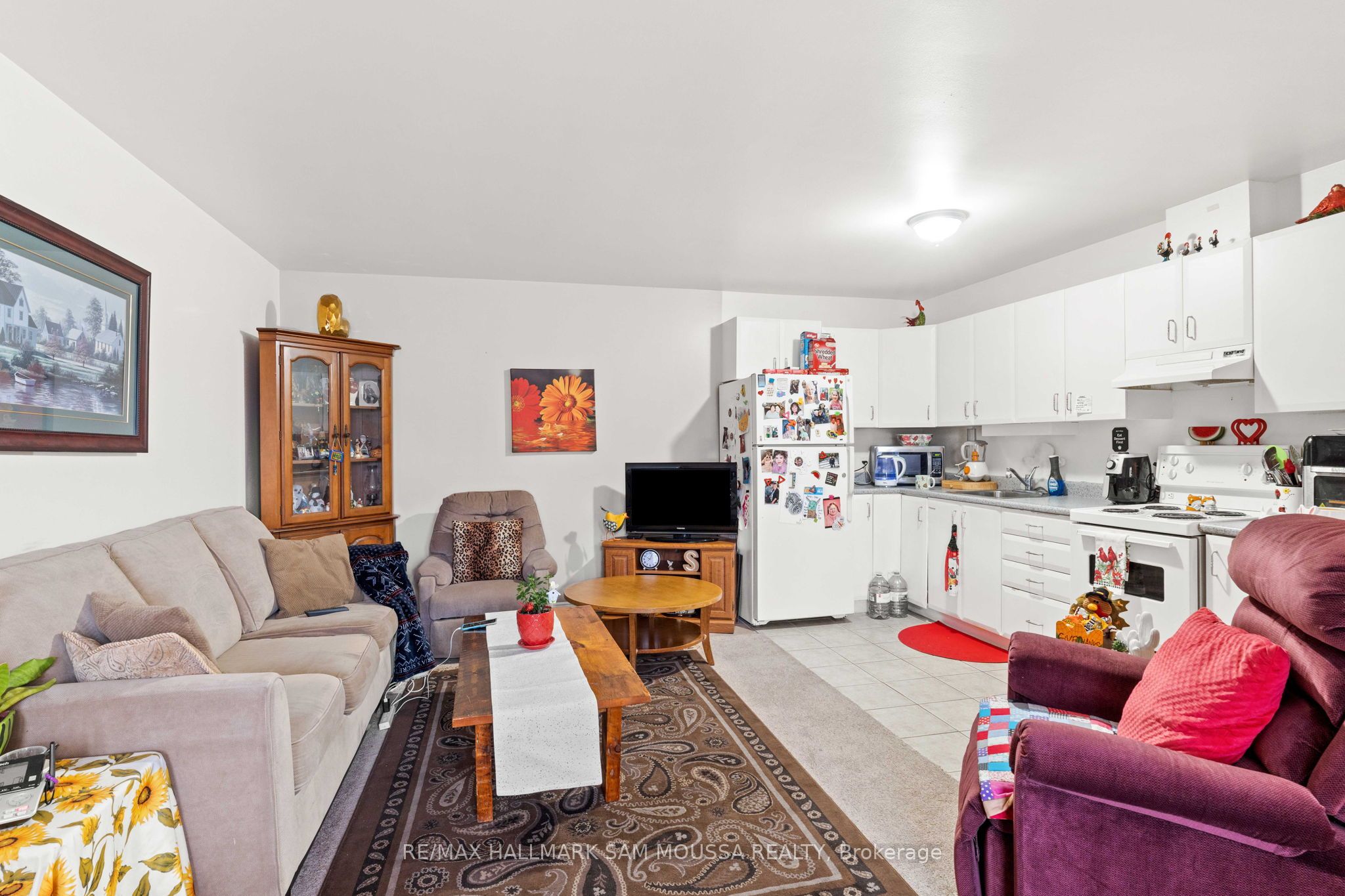 5931 Perth Street Property Photo 11
