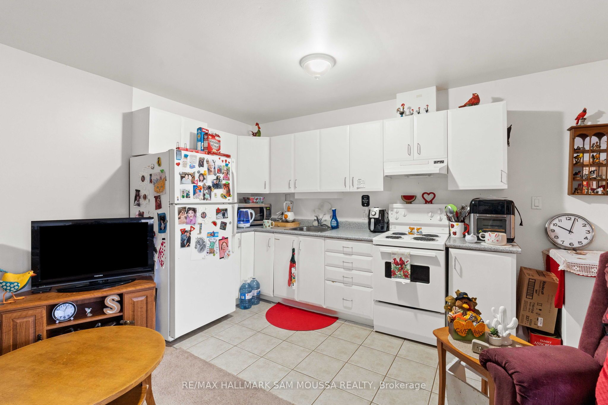 5931 Perth Street Property Photo 12
