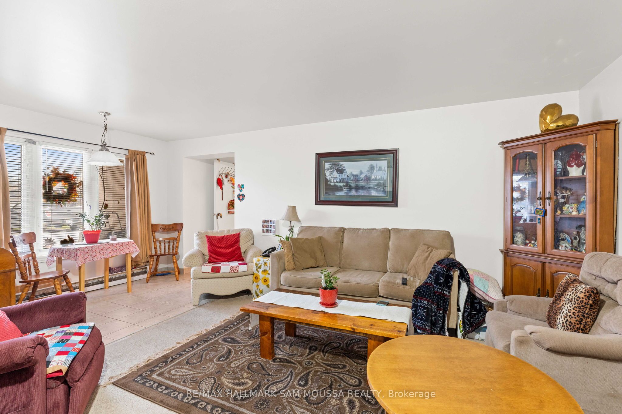 5931 Perth Street Property Photo 13