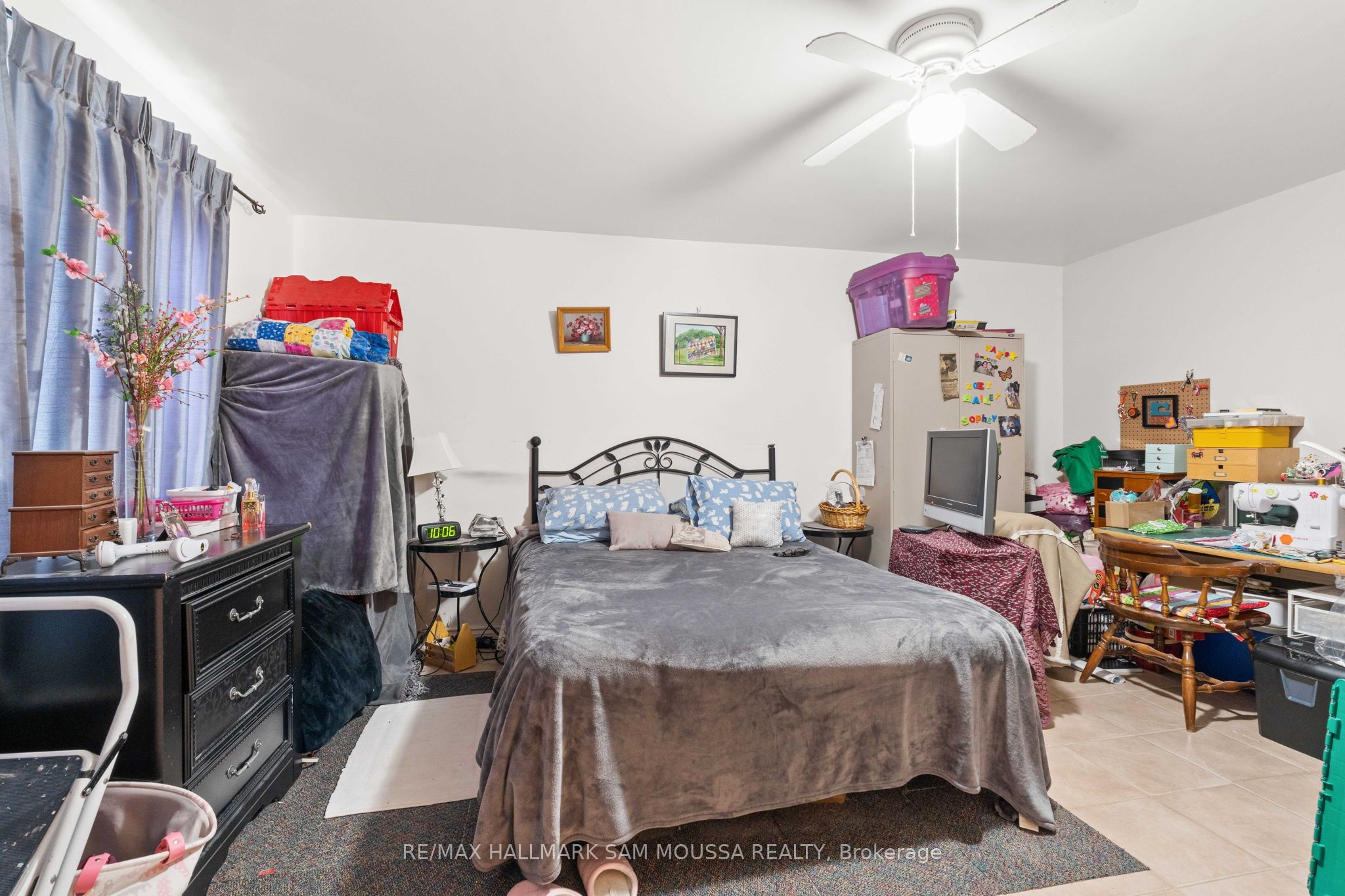 5931 Perth Street Property Photo 15
