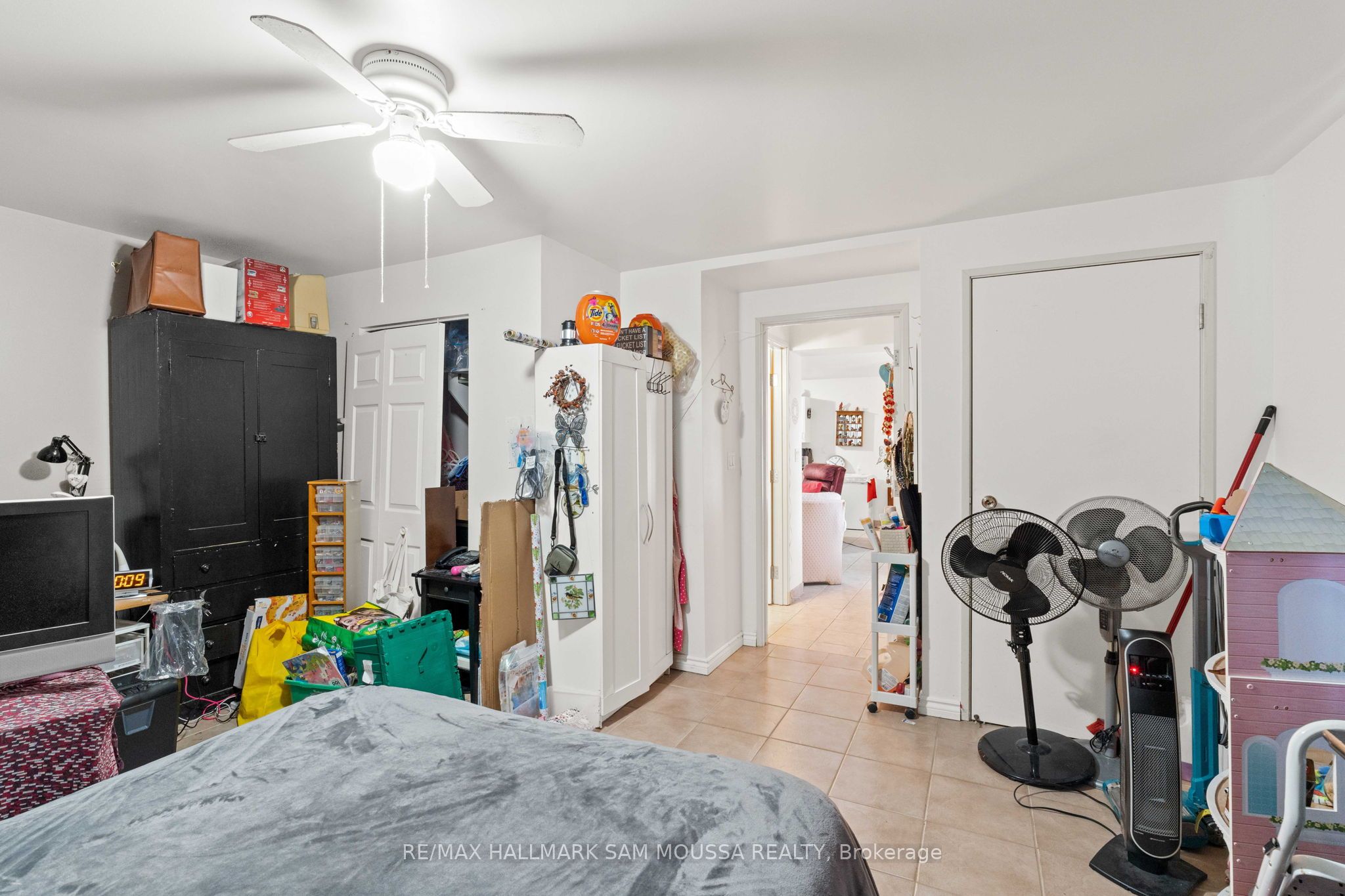 5931 Perth Street Property Photo 16