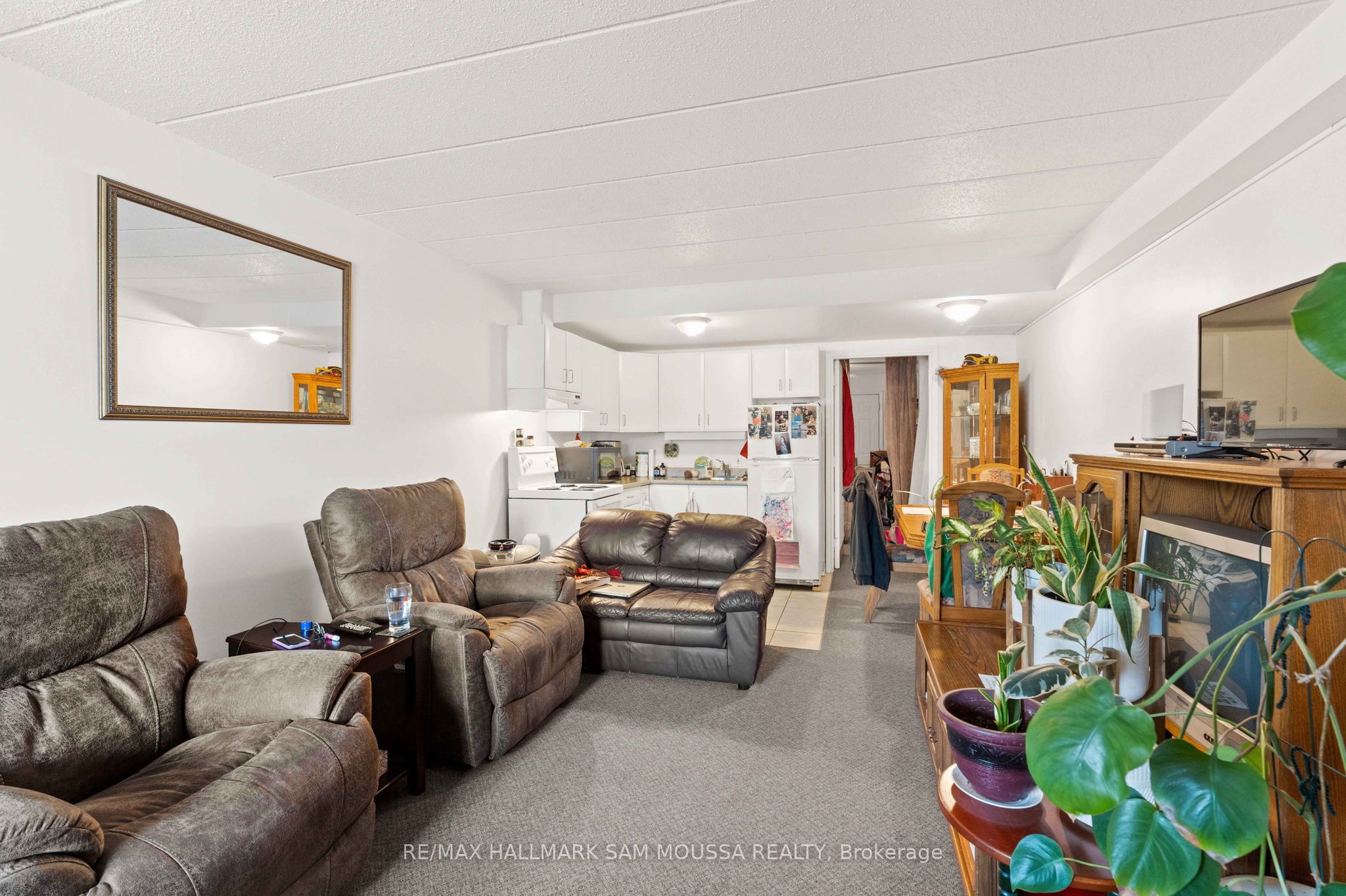 5931 Perth Street Property Photo 17