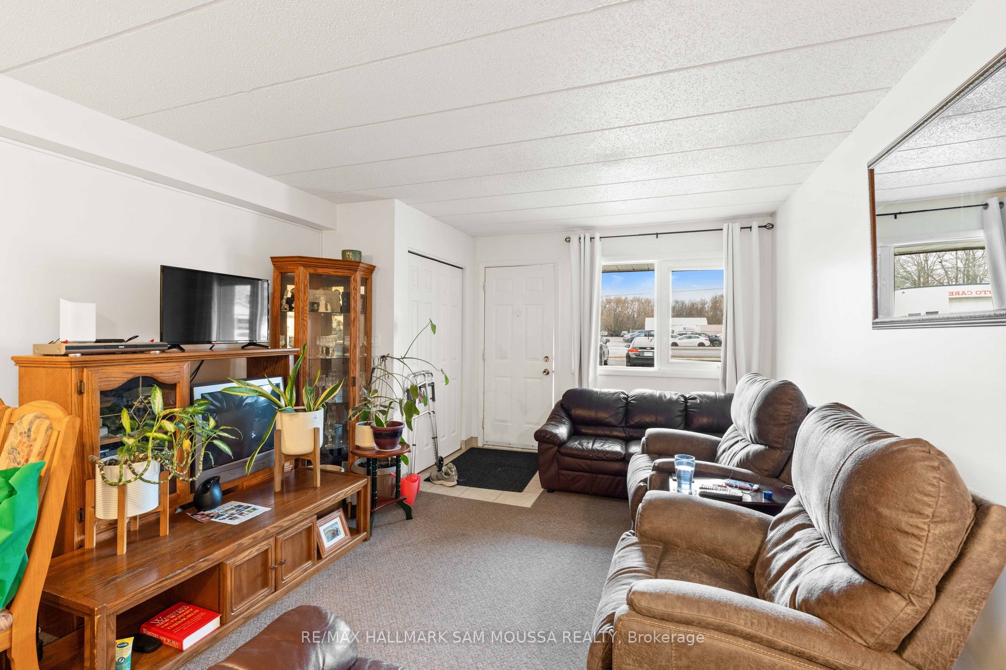 5931 Perth Street Property Photo 18