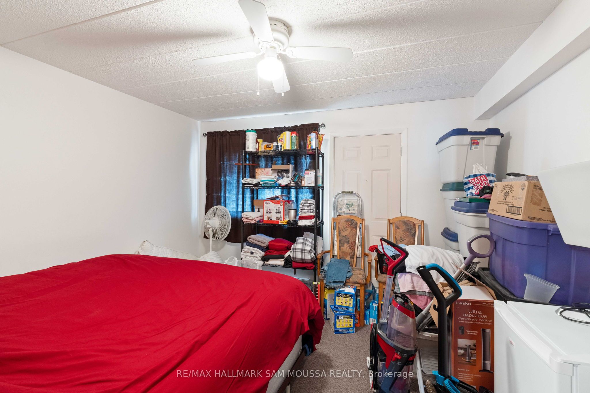 5931 Perth Street Property Photo 19