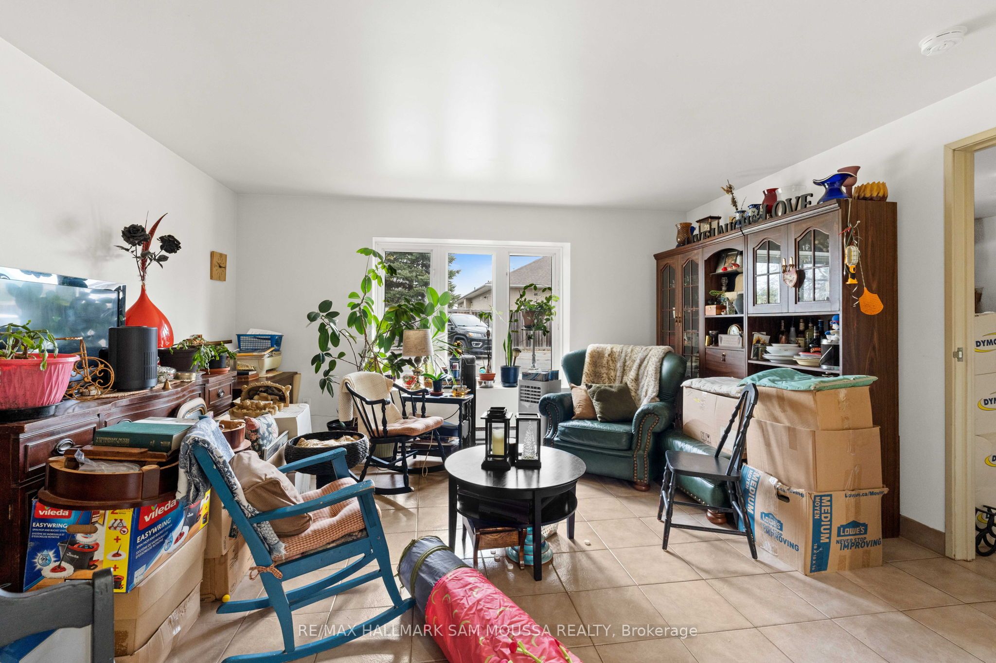 5931 Perth Street Property Photo 20