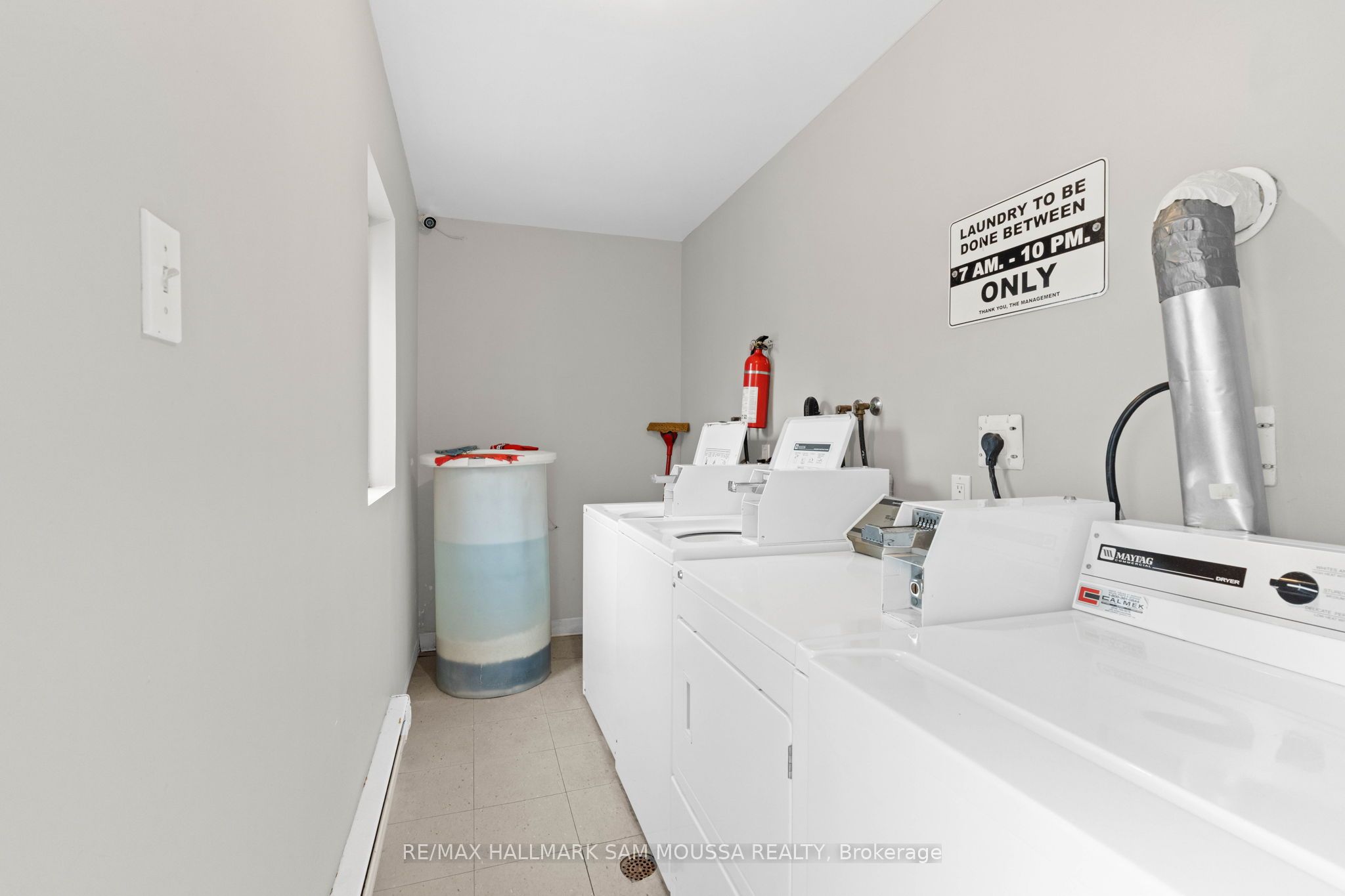 5931 Perth Street Property Photo 21