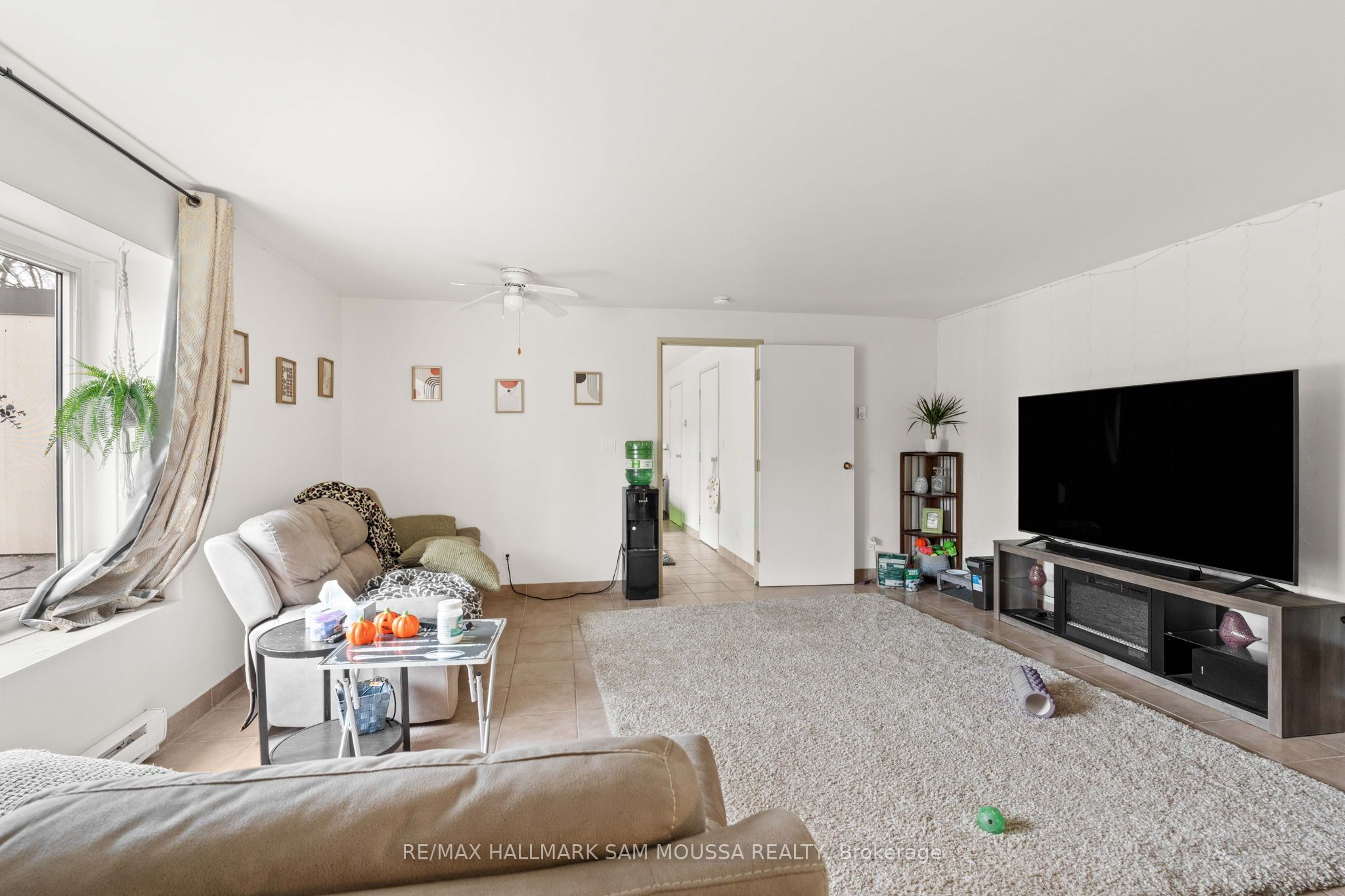 5931 Perth Street Property Photo 22