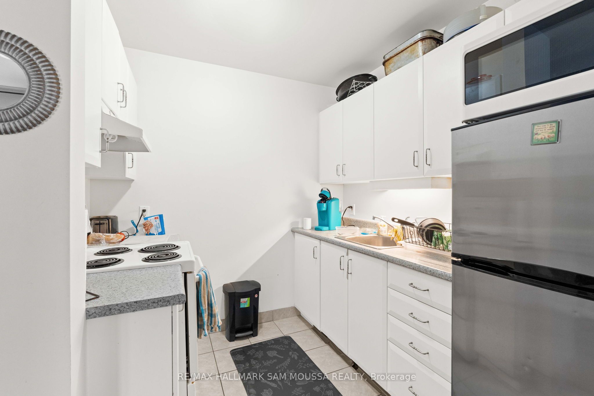 5931 Perth Street Property Photo 23