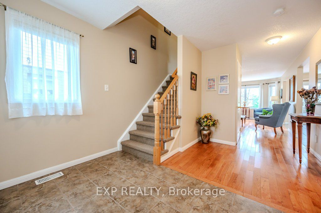 81 Windflower Drive Property Photo 2