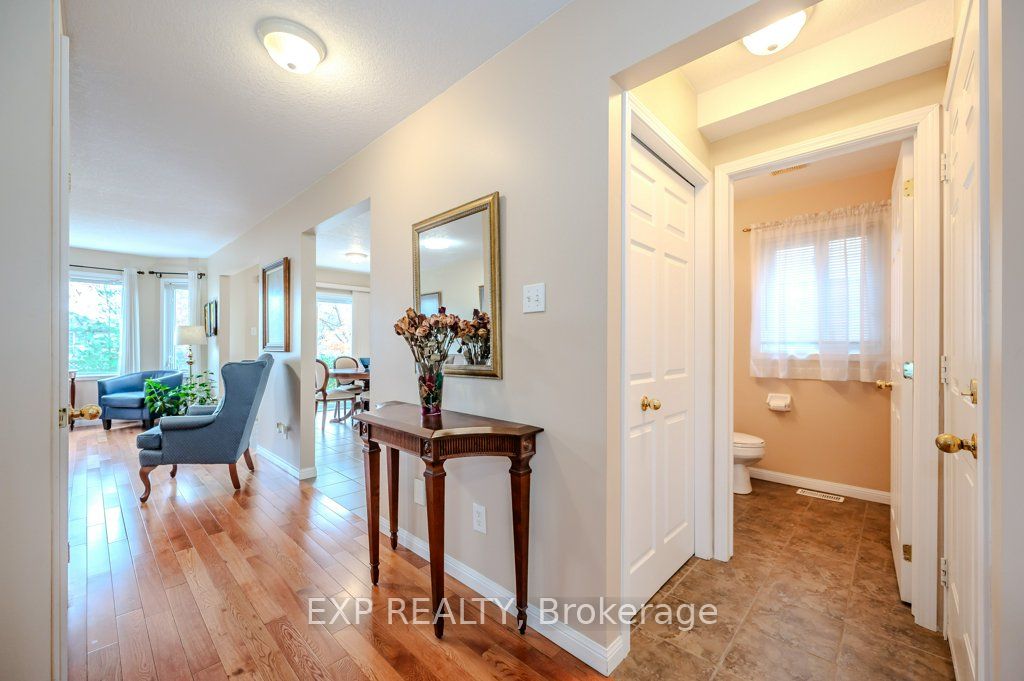 81 Windflower Drive Property Photo 3