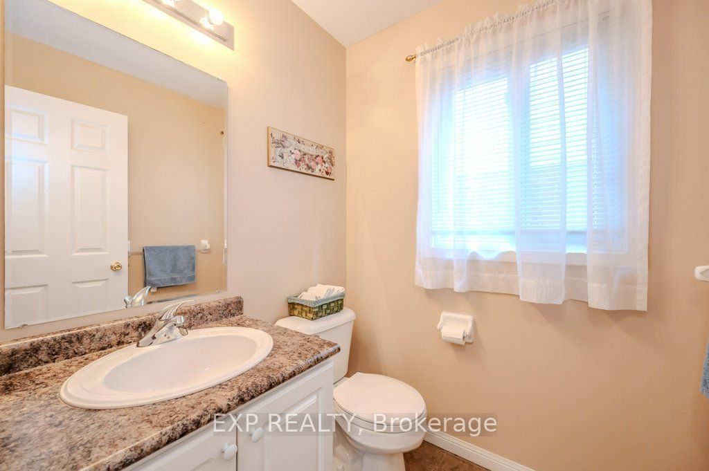 81 Windflower Drive Property Photo 4