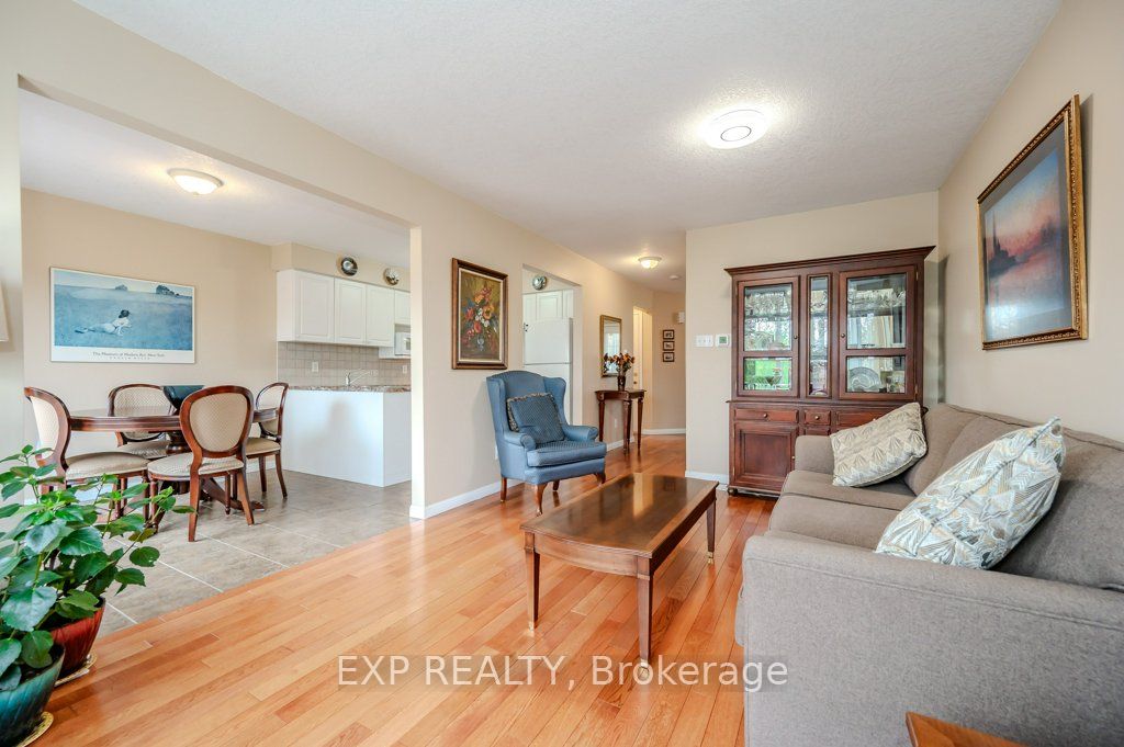 81 Windflower Drive Property Photo 7