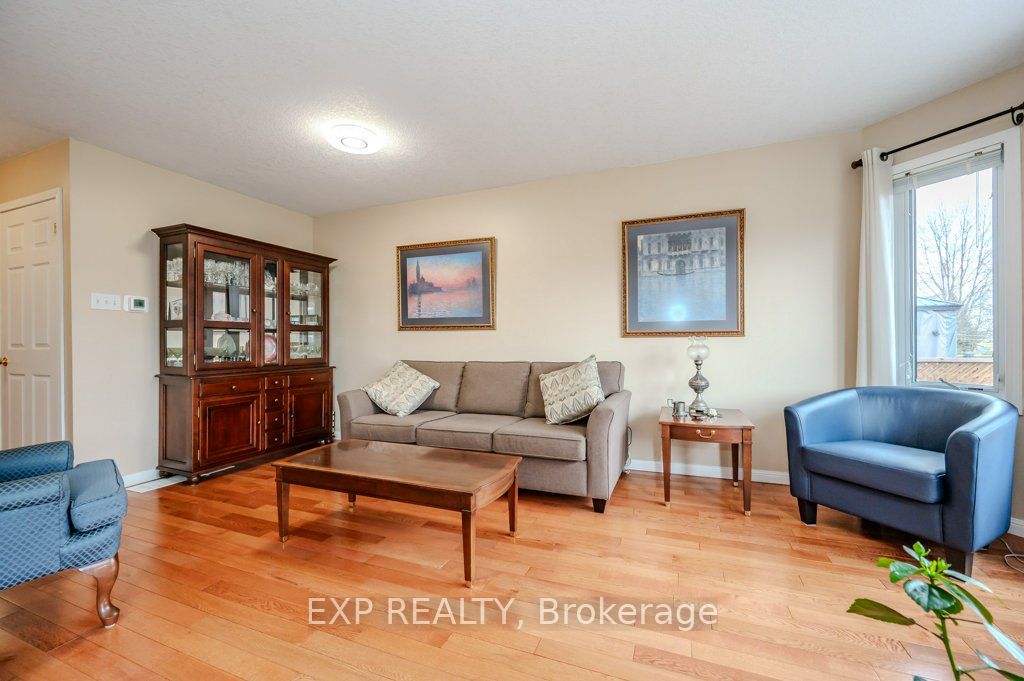 81 Windflower Drive Property Photo 8