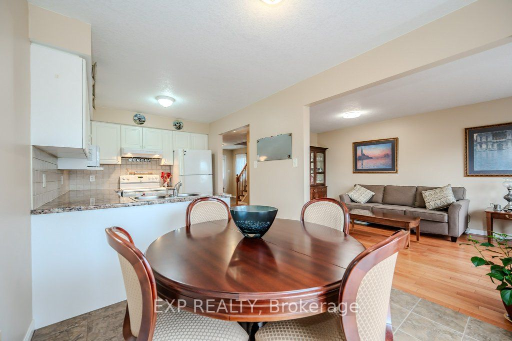 81 Windflower Drive Property Photo 10