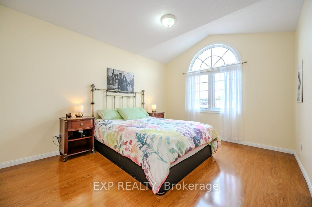 81 Windflower Drive Property Photo 12