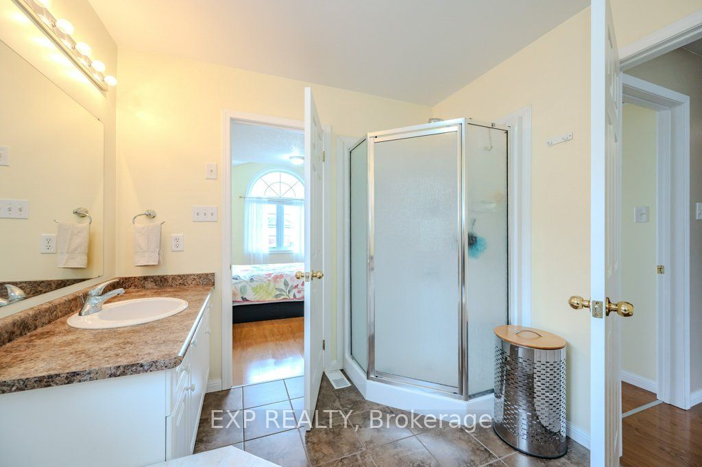 81 Windflower Drive Property Photo 15