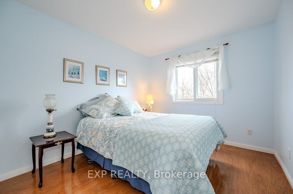 81 Windflower Drive Property Photo 16