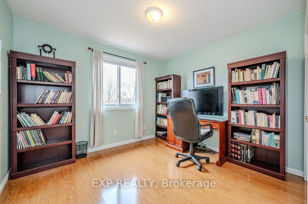 81 Windflower Drive Property Photo 17