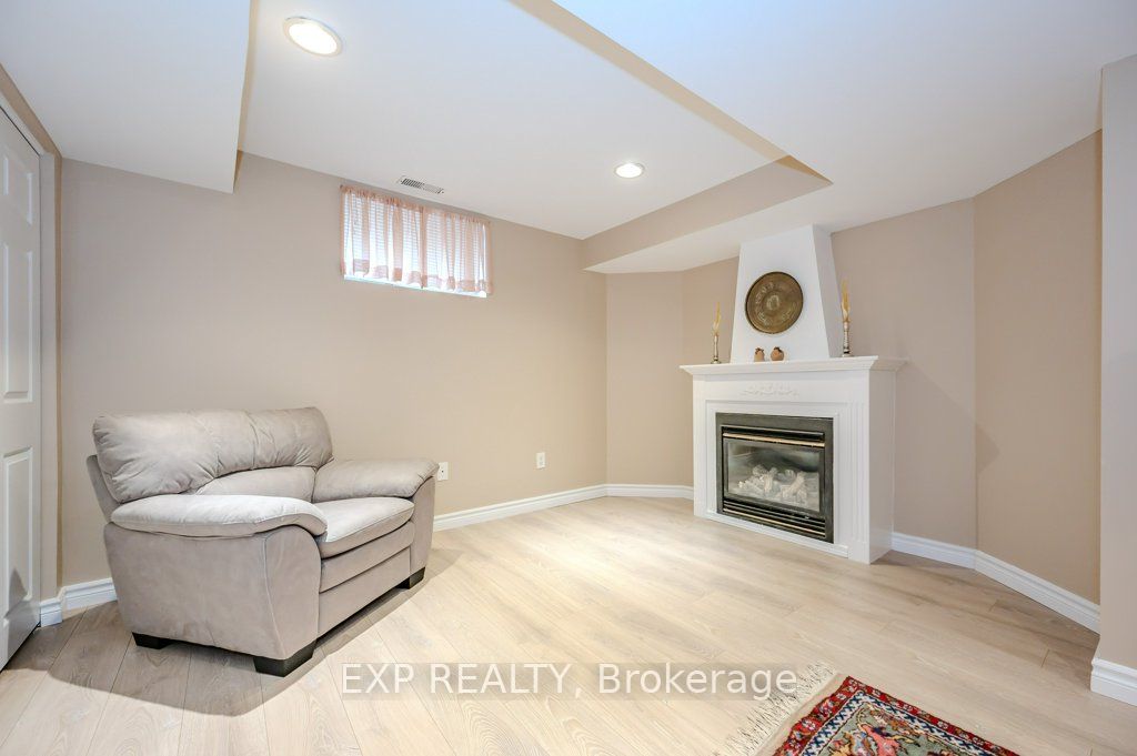 81 Windflower Drive Property Photo 20