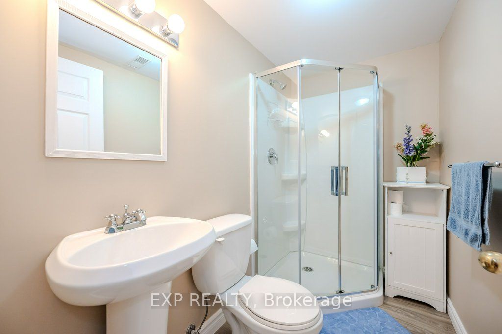 81 Windflower Drive Property Photo 21