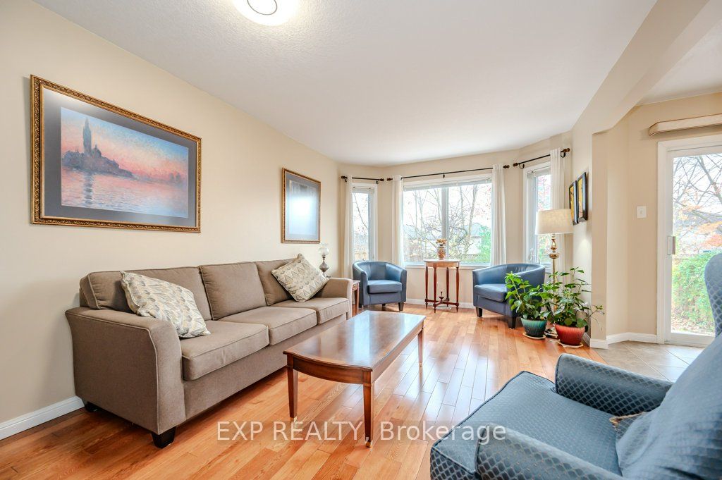 81 Windflower Drive Property Photo 23
