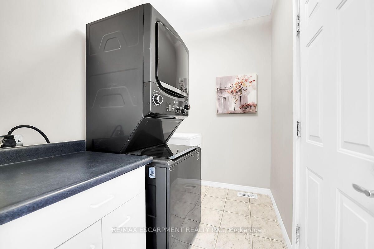 #8 - 81 Valridge Drive Property Photo 24