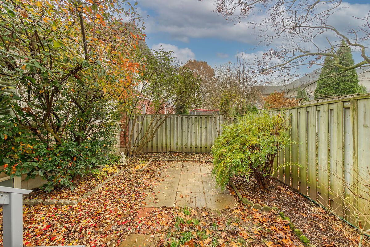 #8 - 81 Valridge Drive Property Photo 28