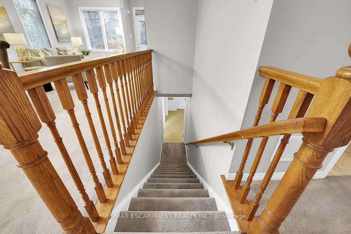#8 - 81 Valridge Drive Property Photo 32