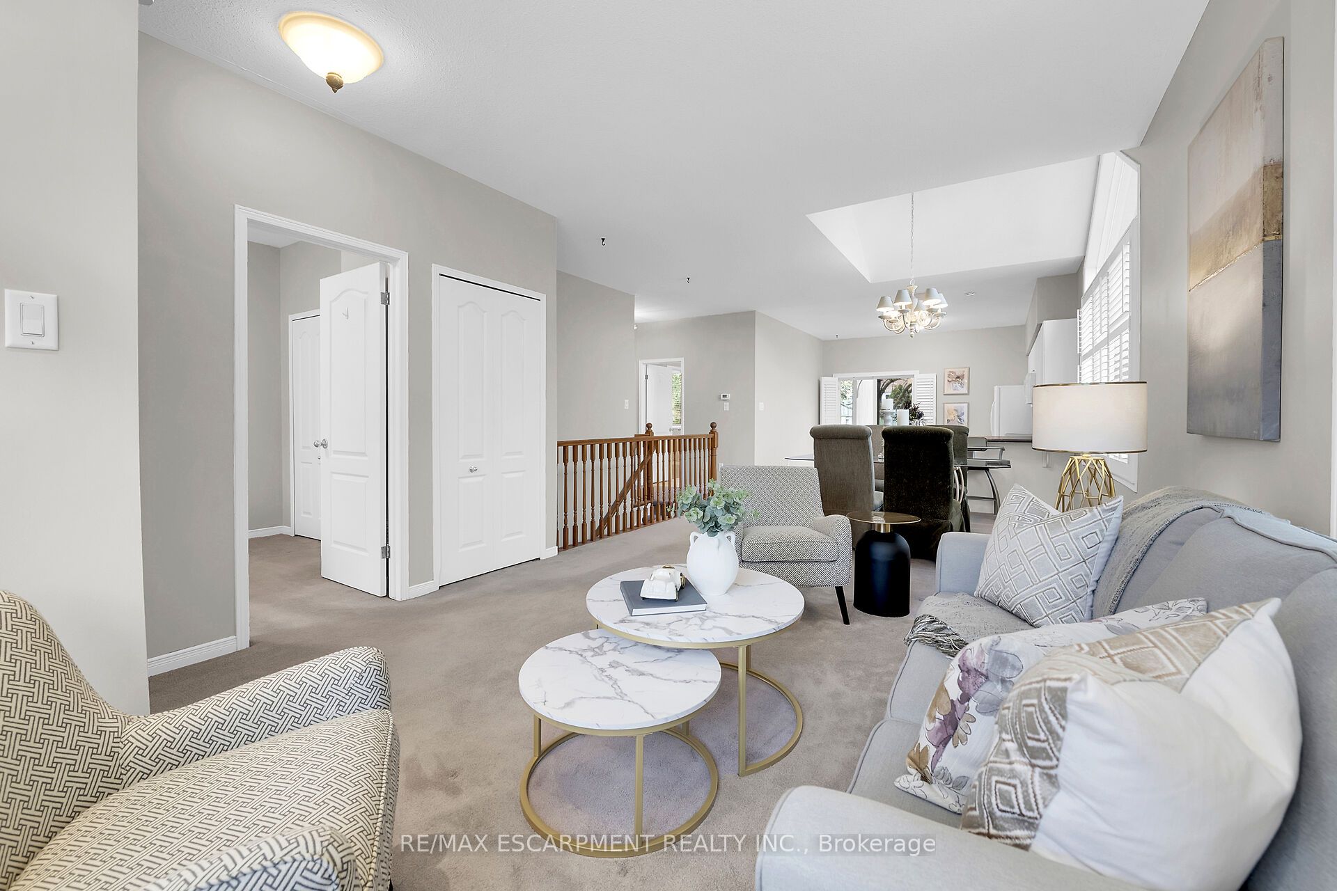 #8 - 81 Valridge Drive Property Photo 59
