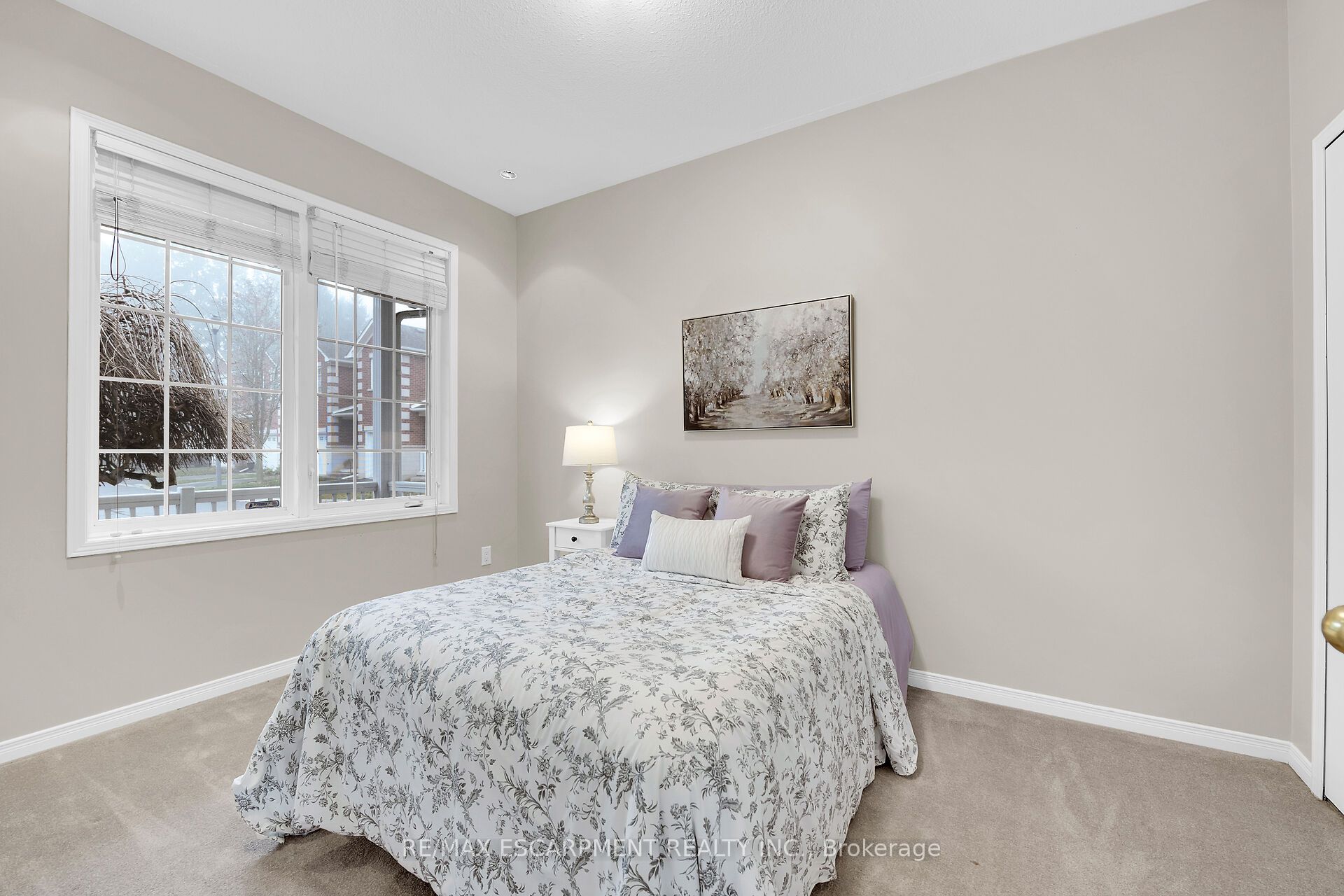 #8 - 81 Valridge Drive Property Photo 60