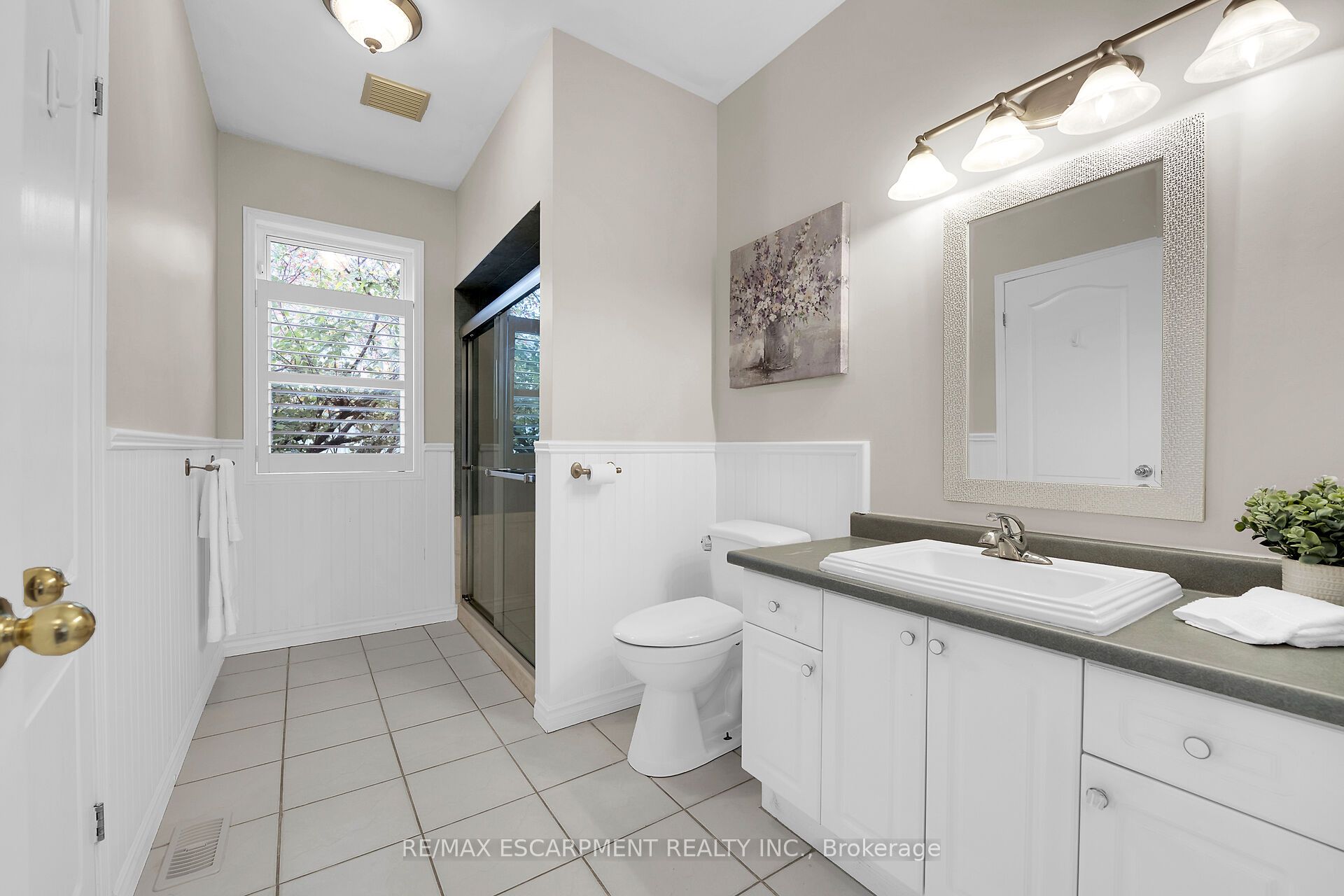 #8 - 81 Valridge Drive Property Photo 61