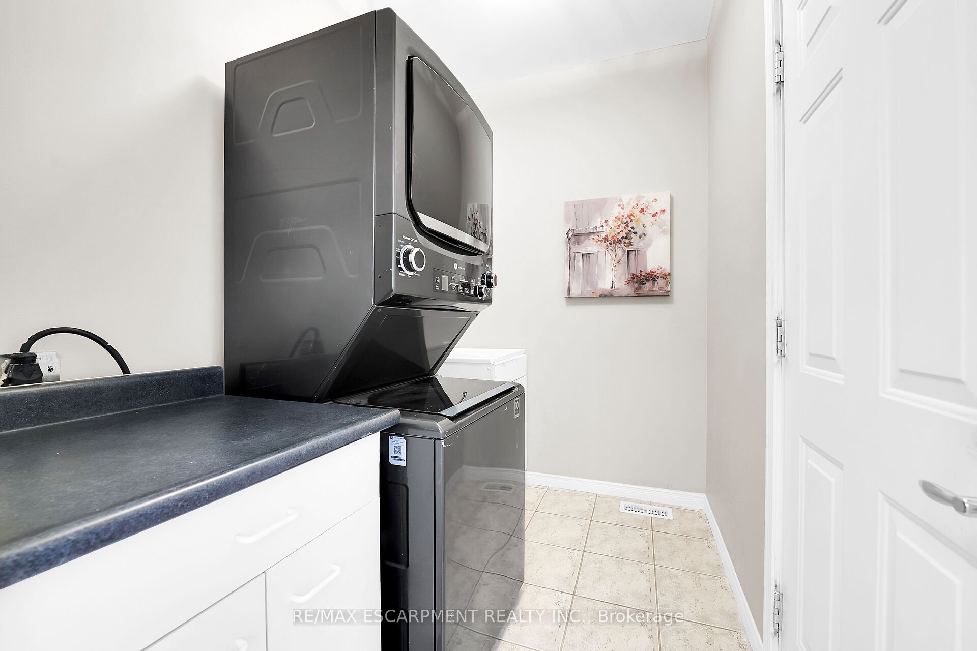 #8 - 81 Valridge Drive Property Photo 62