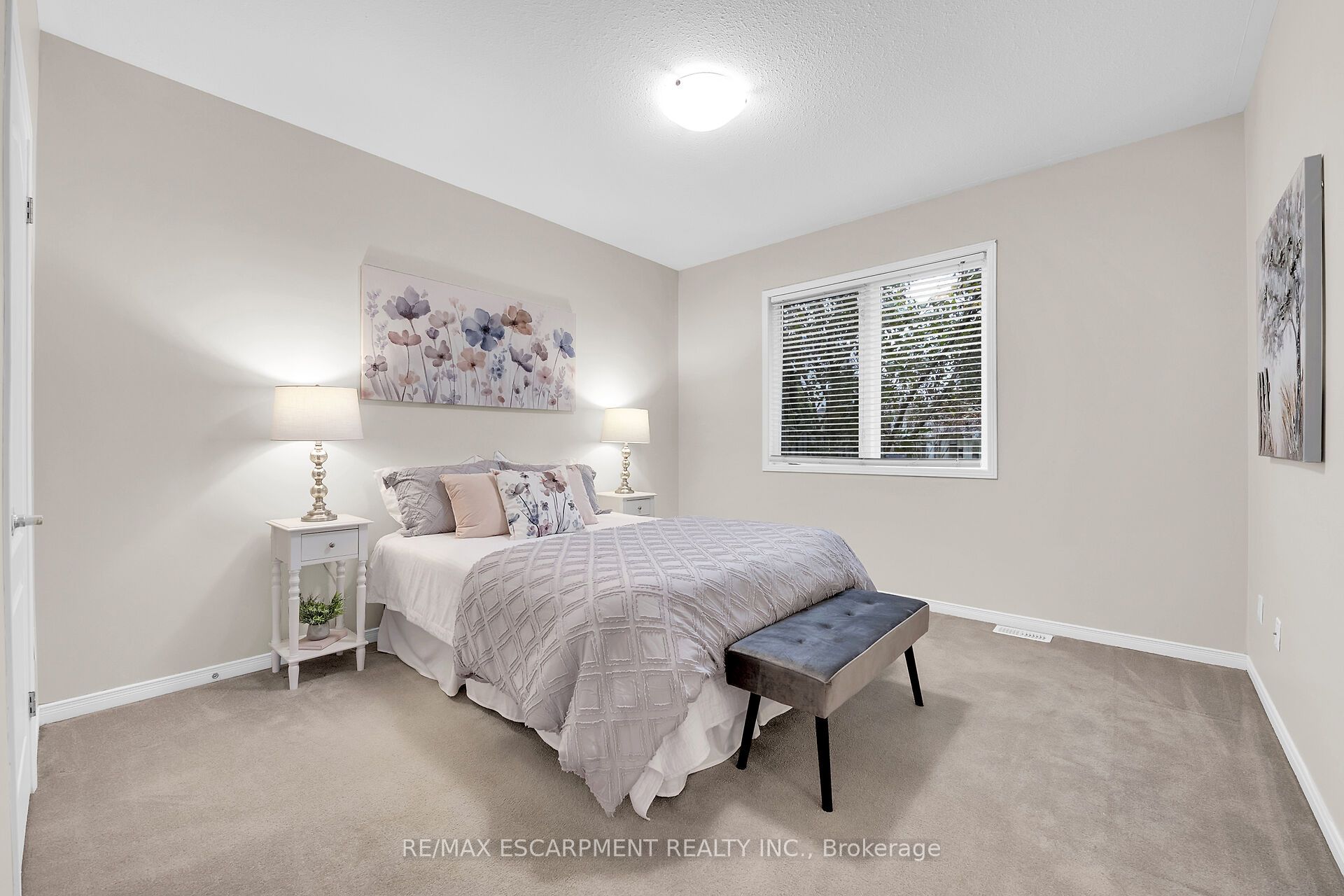 #8 - 81 Valridge Drive Property Photo 63