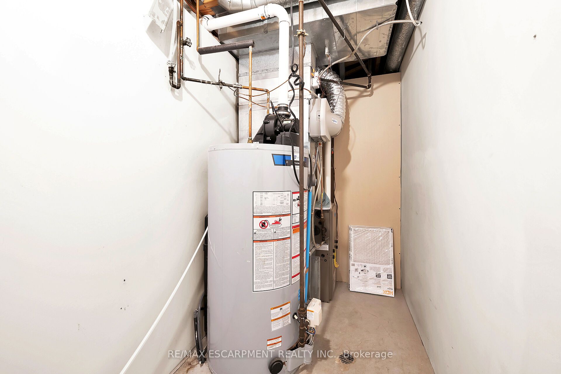 #8 - 81 Valridge Drive Property Photo 66