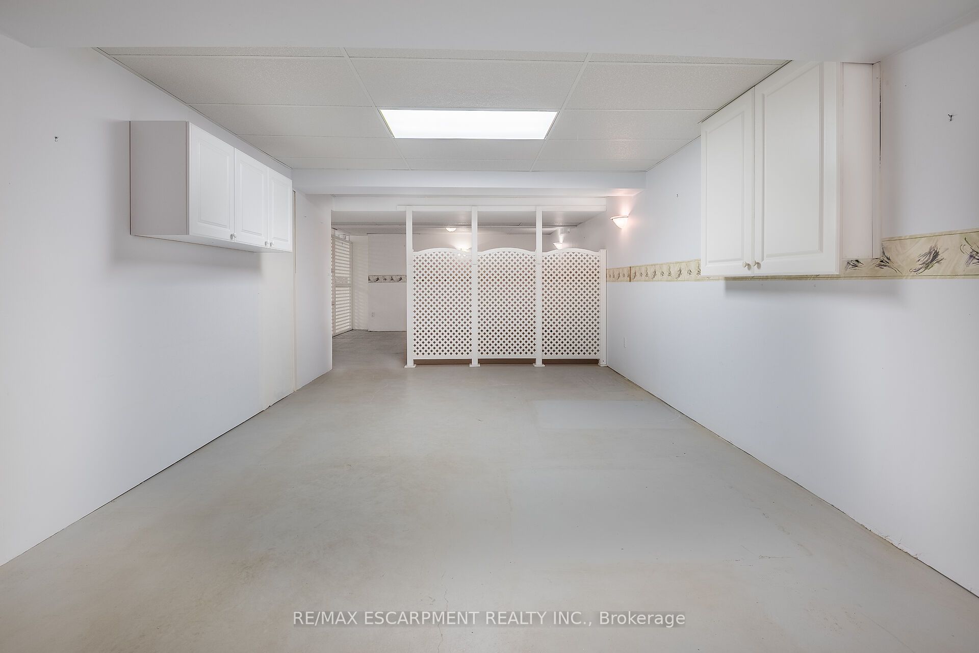 #8 - 81 Valridge Drive Property Photo 67