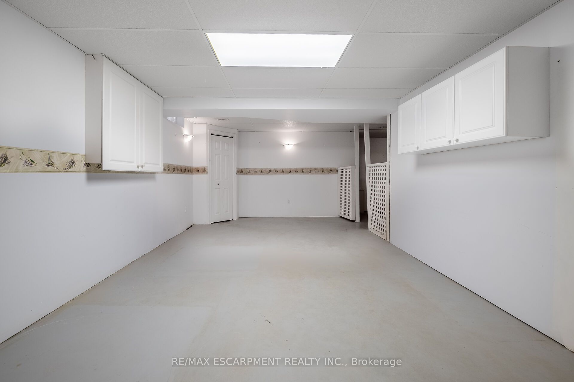 #8 - 81 Valridge Drive Property Photo 69