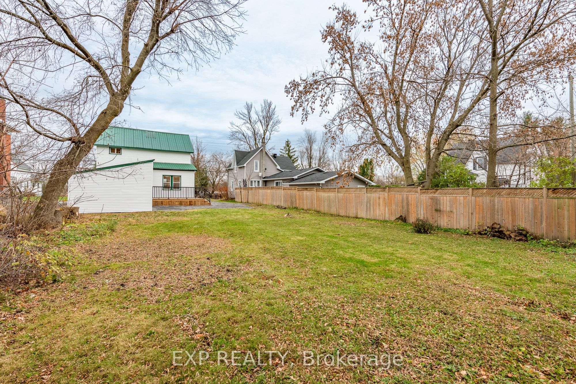 17 Victoria Street Property Photo 2