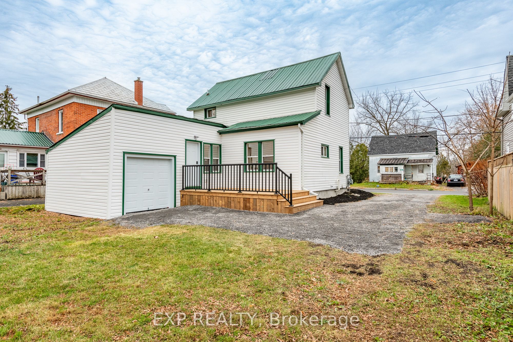 17 Victoria Street Property Photo 4