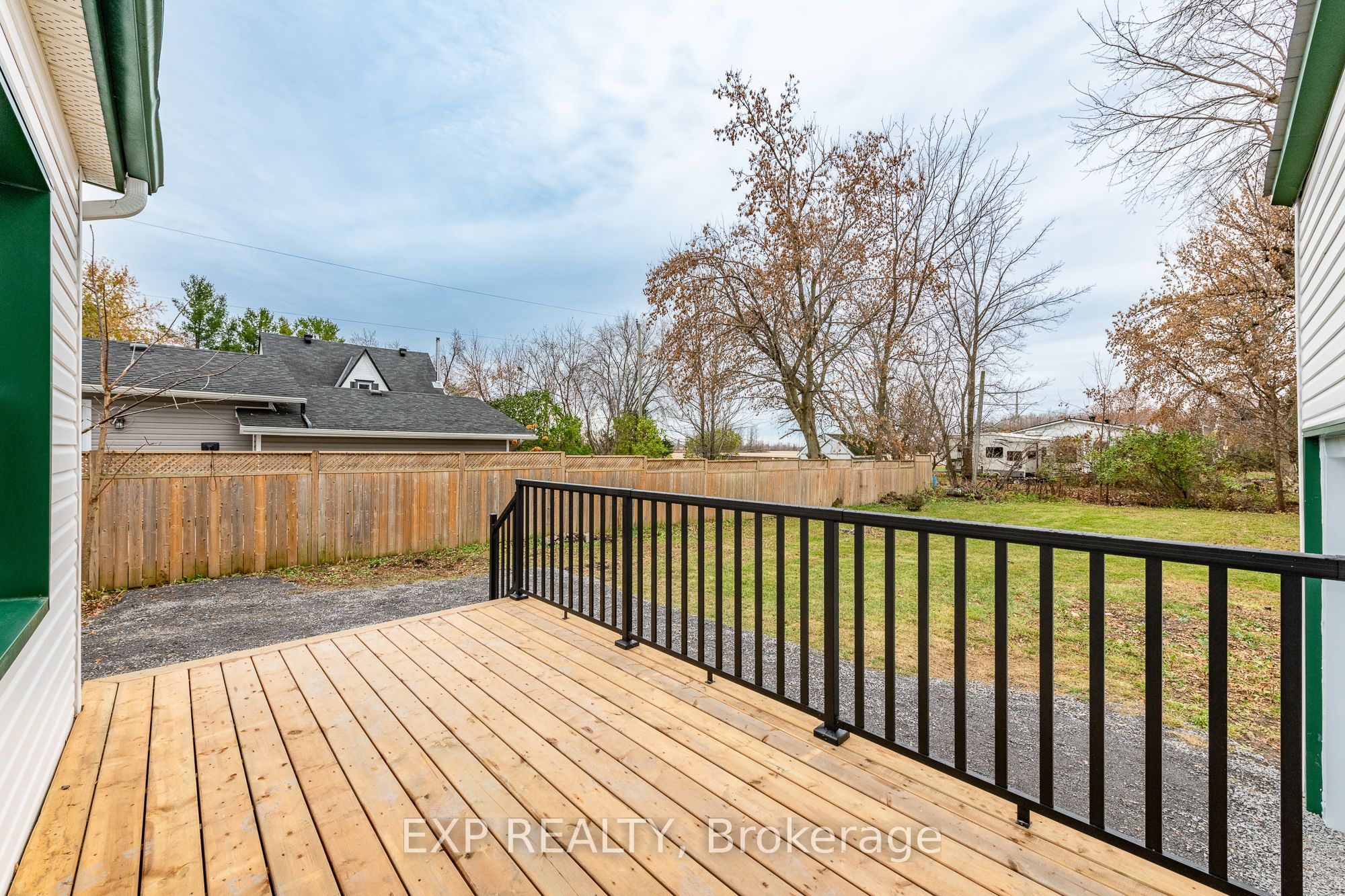 17 Victoria Street Property Photo 6