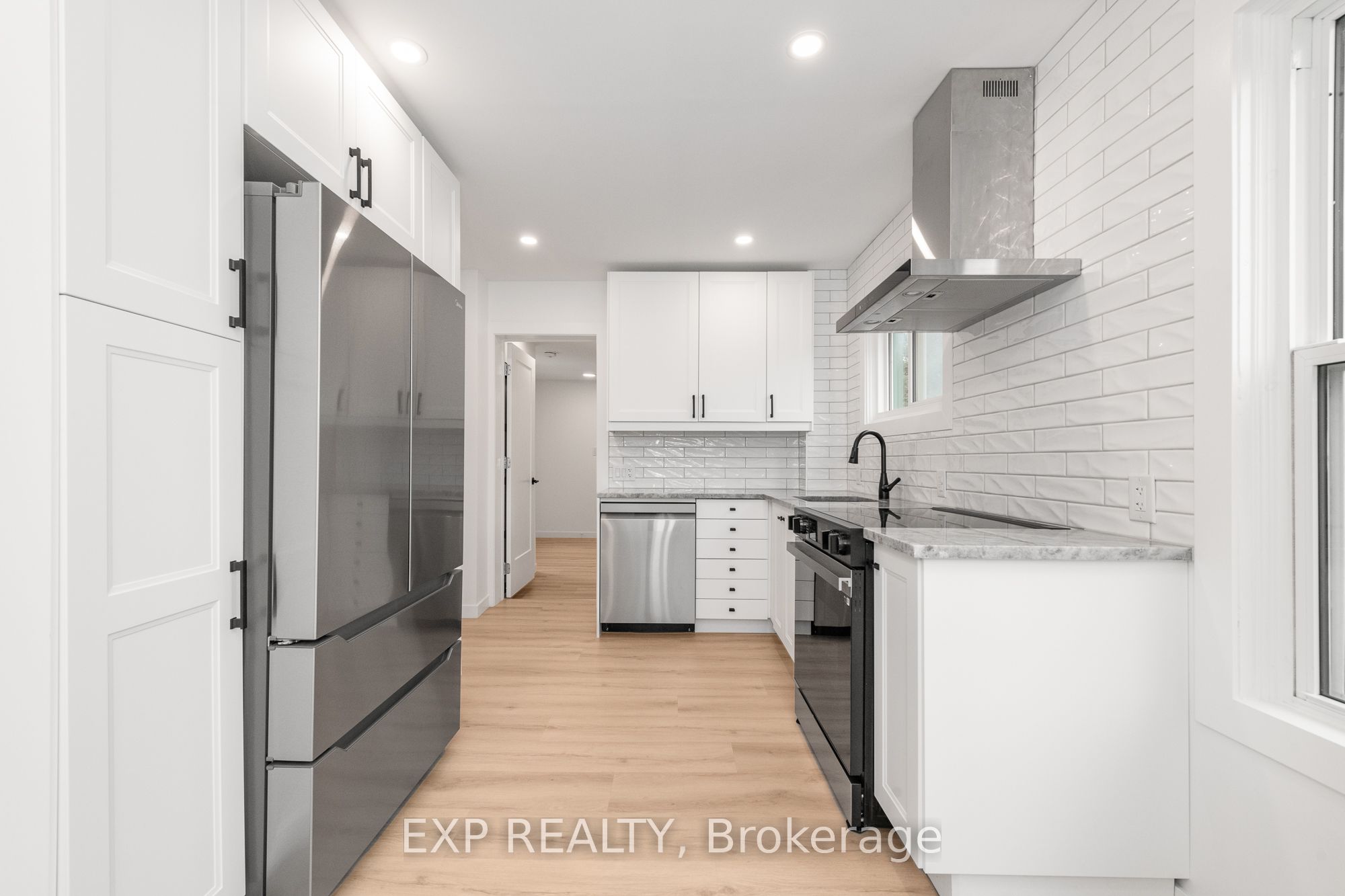 17 Victoria Street Property Photo 19