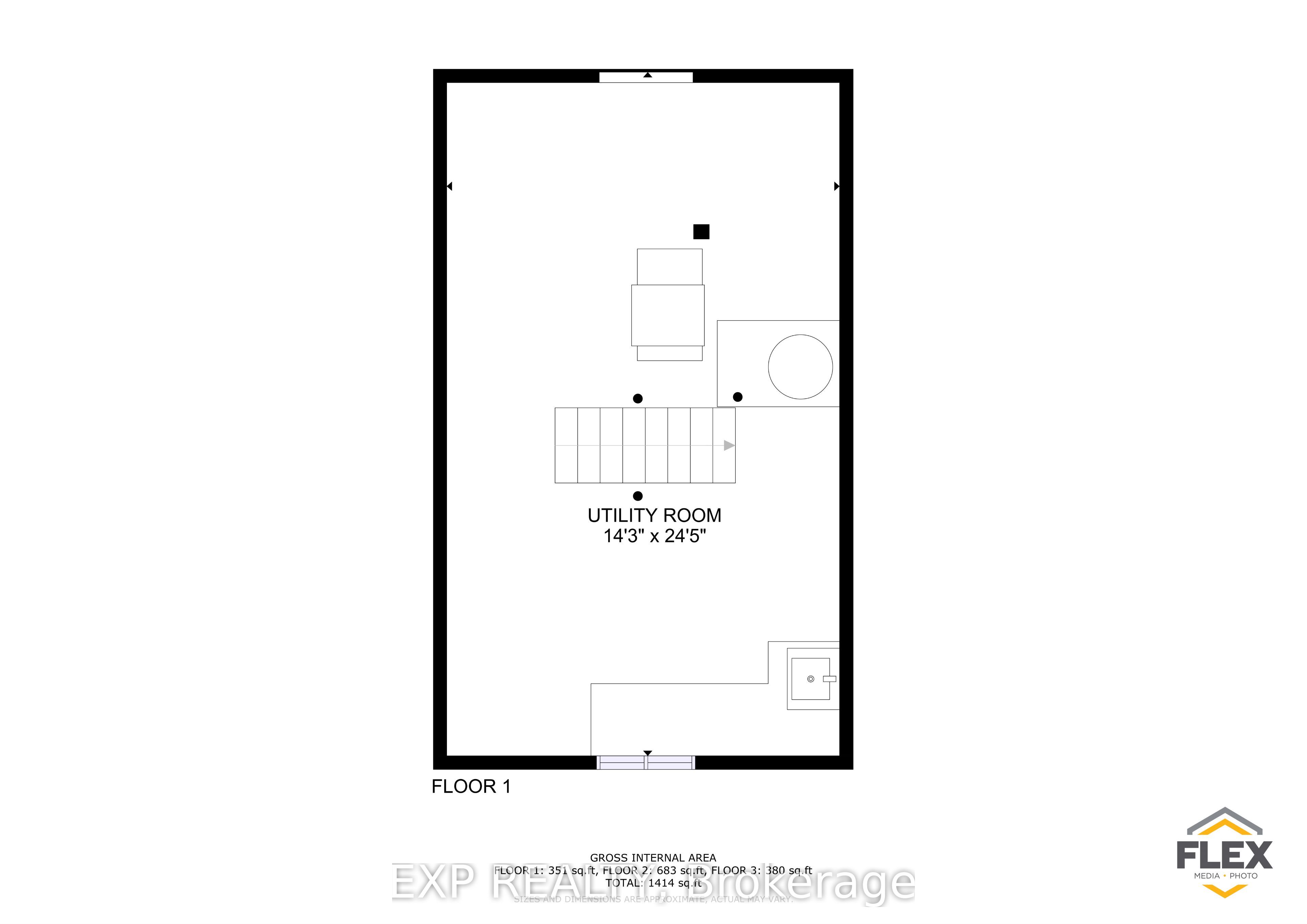 17 Victoria Street Property Photo 31