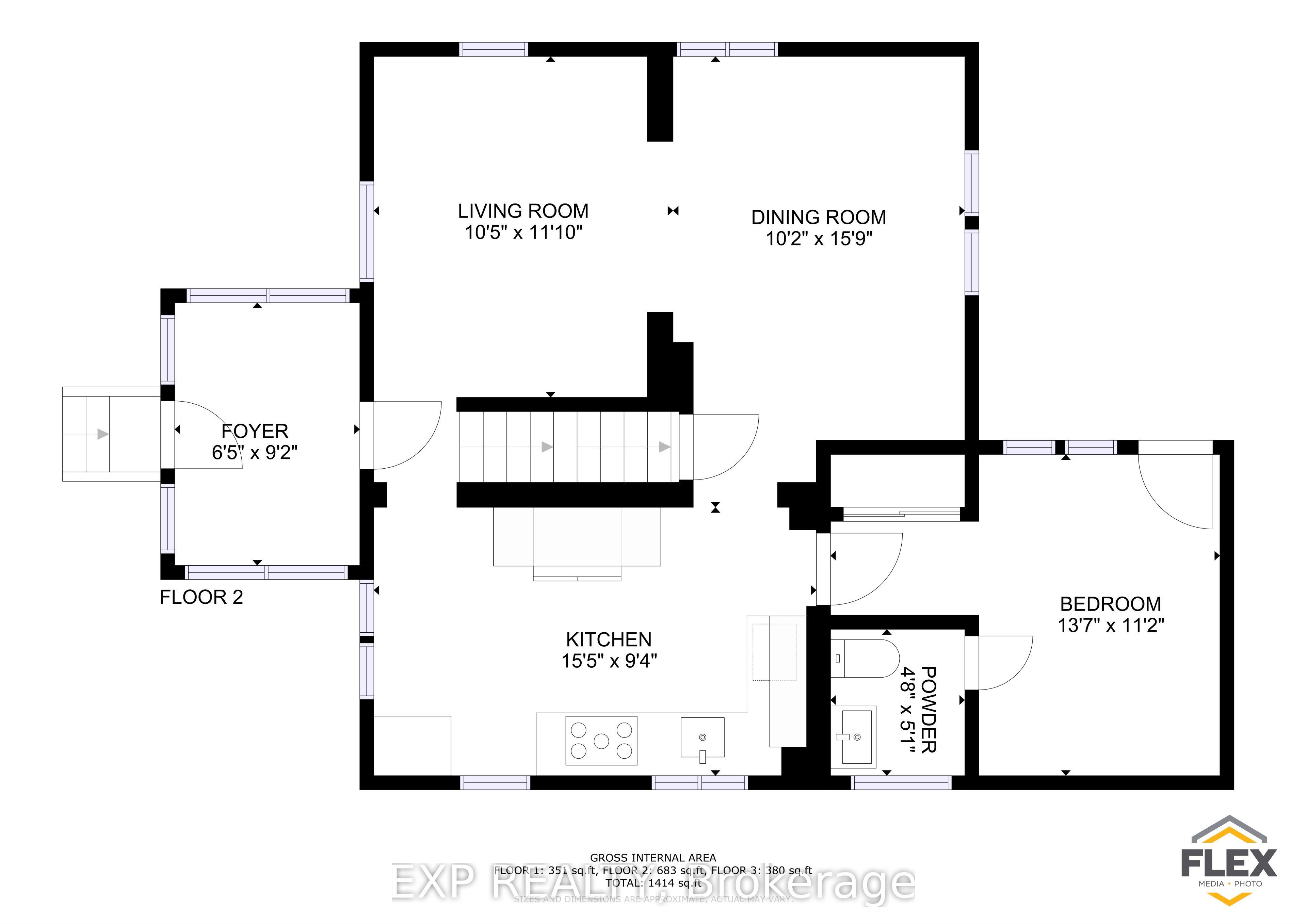 17 Victoria Street Property Photo 32
