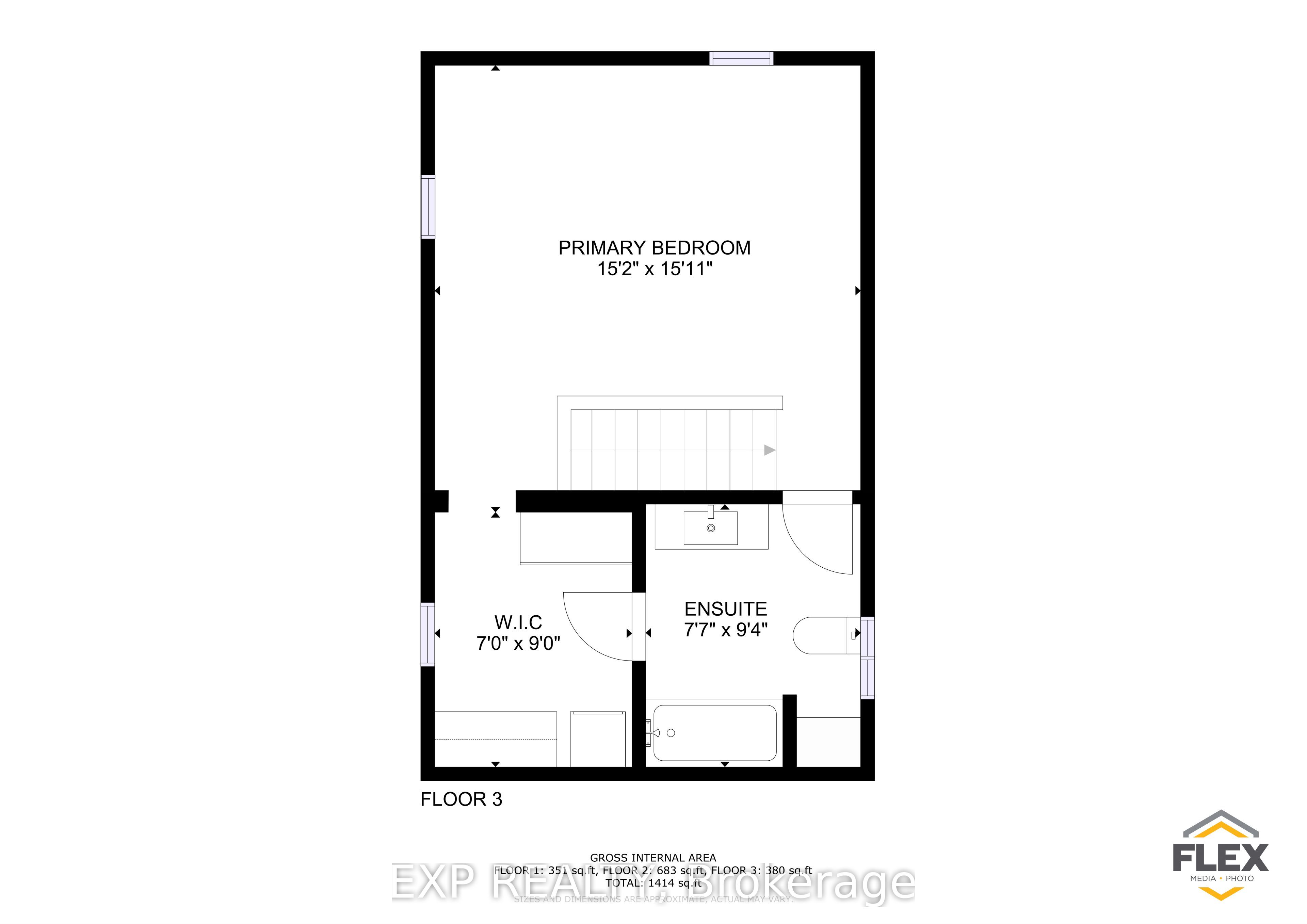 17 Victoria Street Property Photo 33